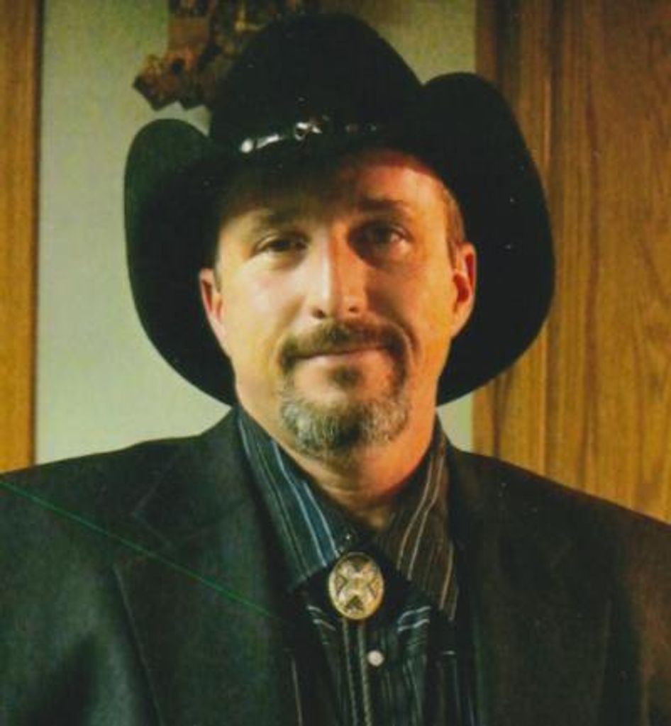 Joel Osborne Barringer, Ii Profile Photo