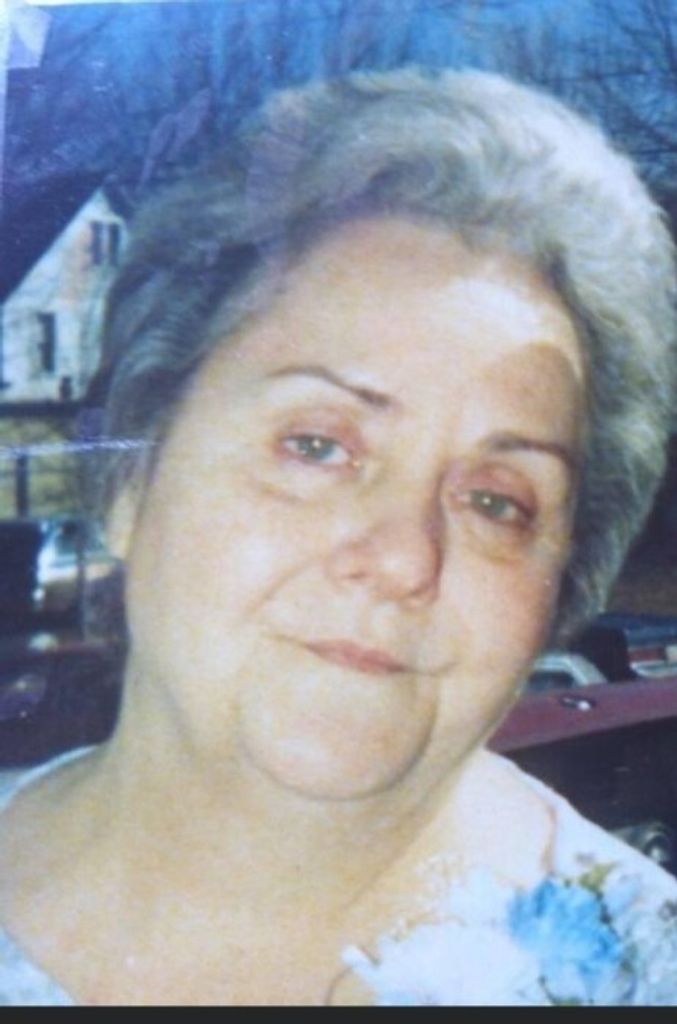 Henrietta C. (Graham)  Baldwin Profile Photo