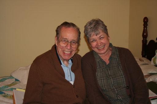 Bill Bennis photo gallery thumbnail 49 of 52