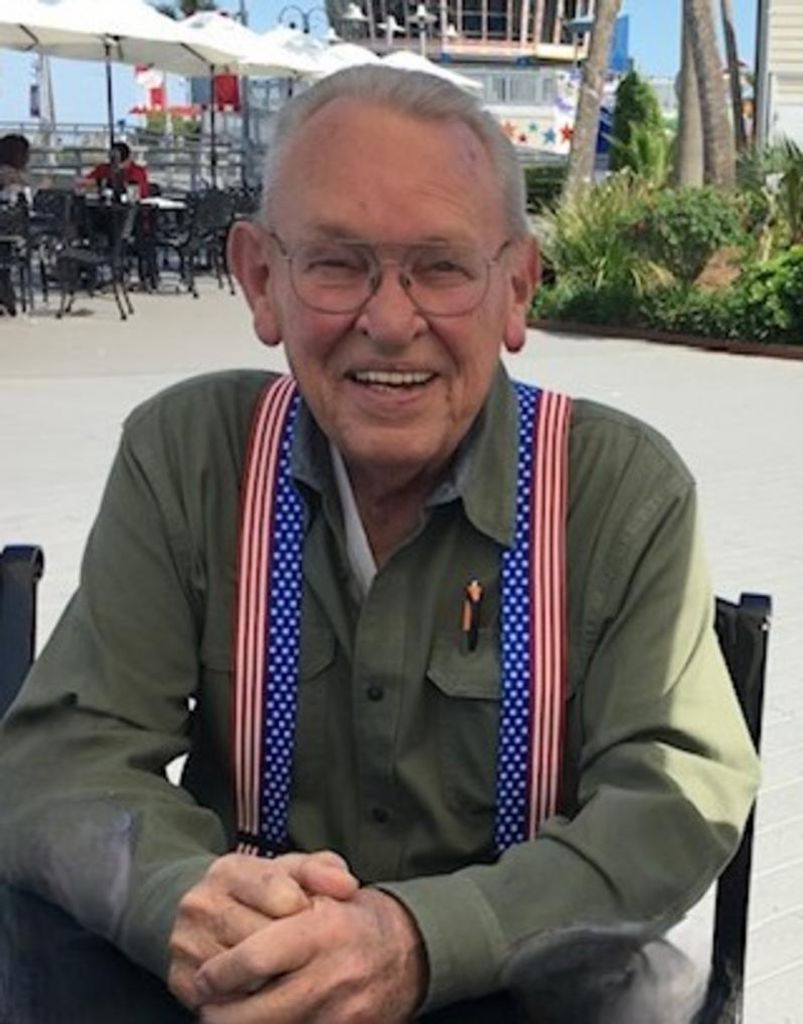 Ronald "Ronnie" Gene Lirette Profile Photo