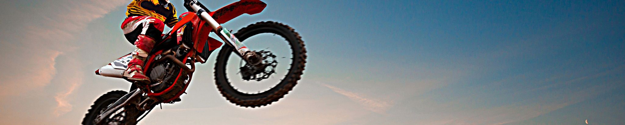 Cover for Kerie Joseph Fleenor's Obituary