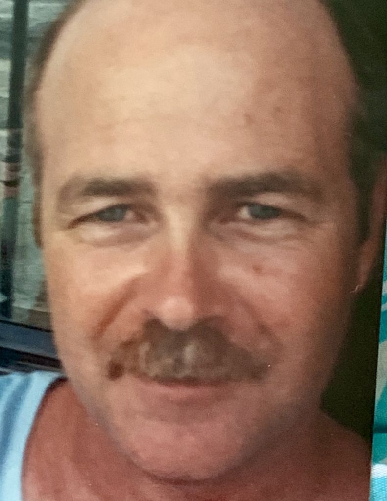 Kenneth G. Howard Profile Photo