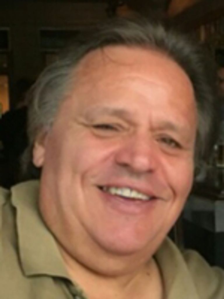 Michael J. Laconte Profile Photo