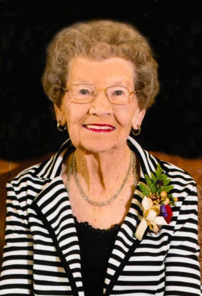Marion Ballweg