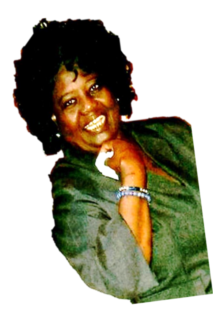 Lena Jean Smith Profile Photo