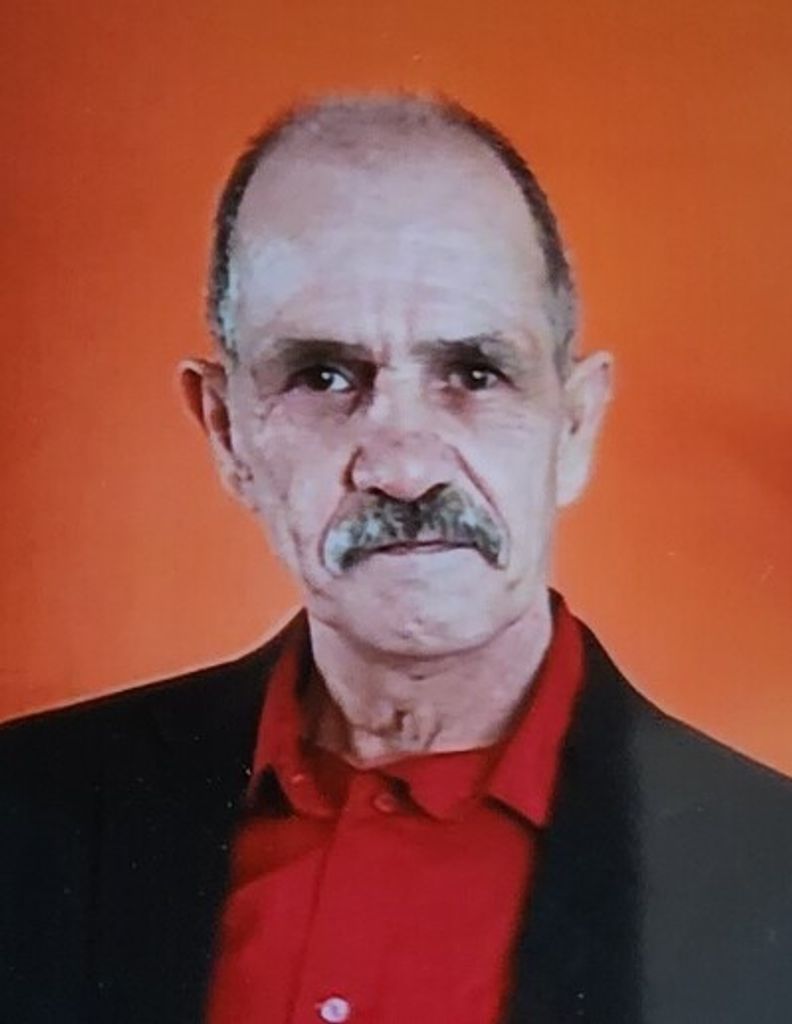 Jan M. Marecki Profile Photo