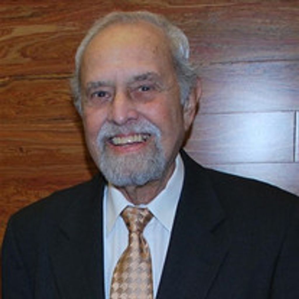 Sam Verde