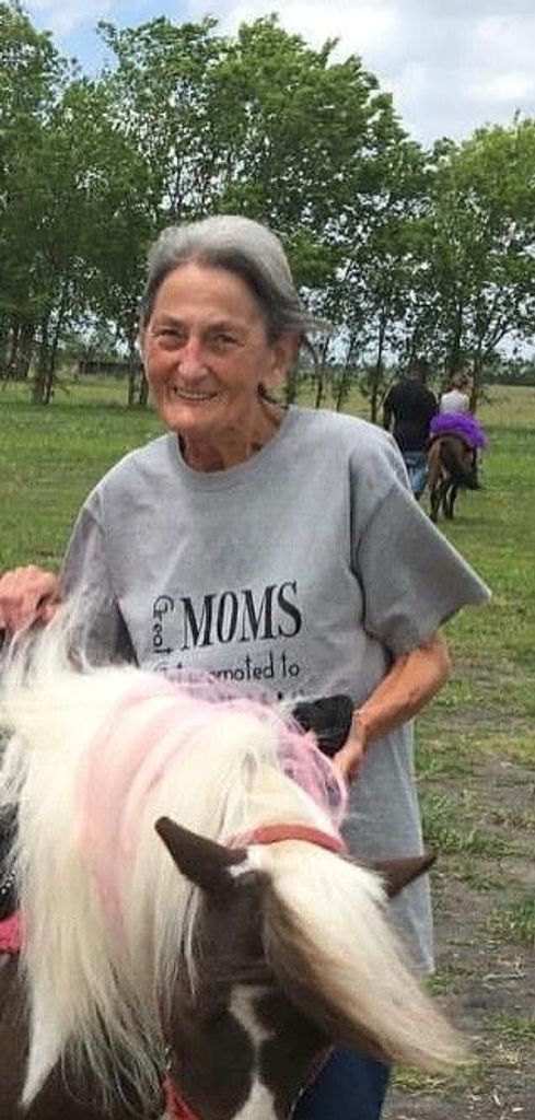 Janice Gottardi