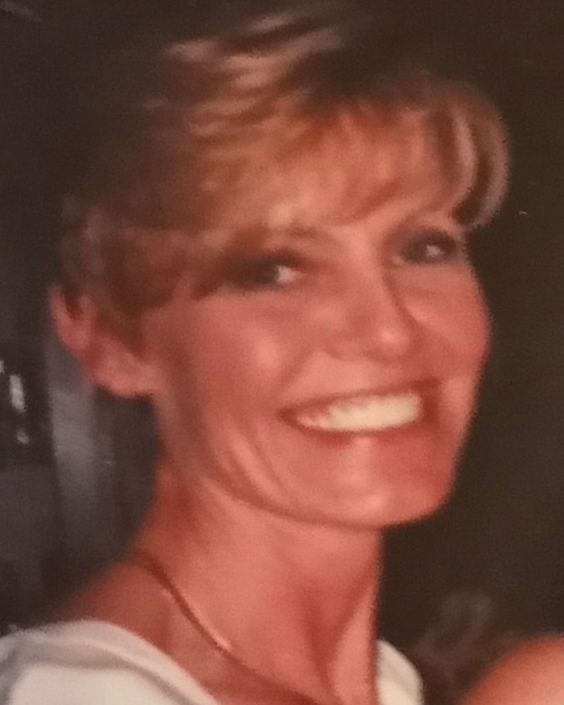 Rebecca Gordon Profile Photo