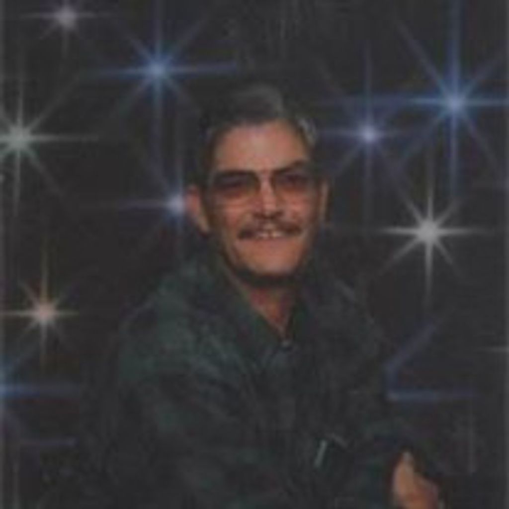 Donald Wayne Swearingen, Jr.