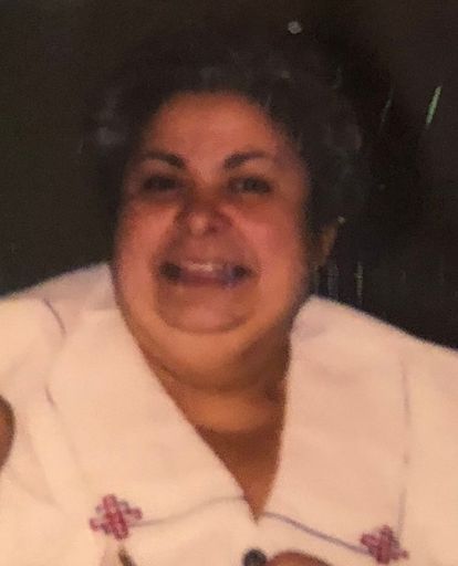 Nilda E. Baez Profile Photo