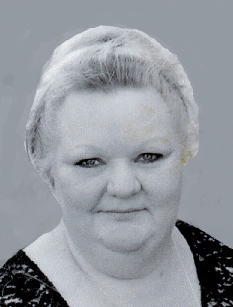 Lisa Hartz Profile Photo