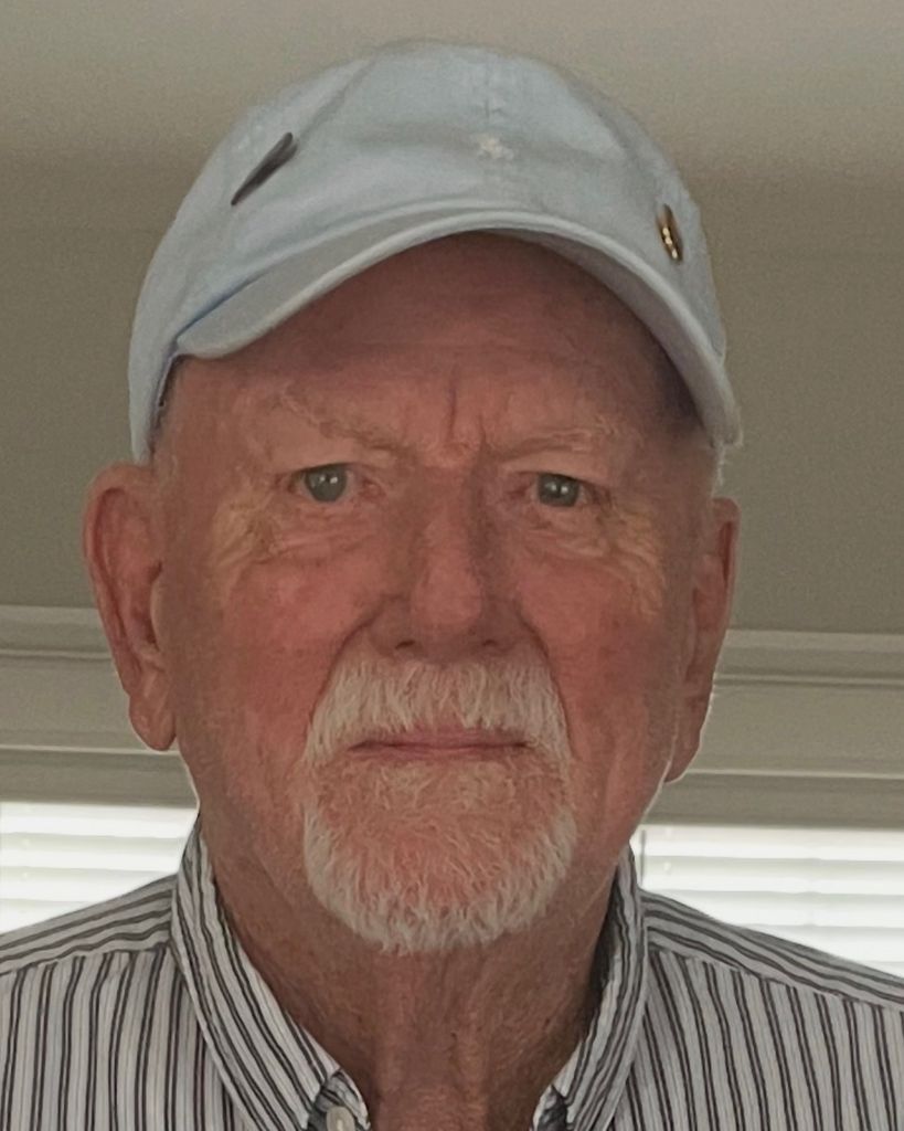 Leo Tomlinson Profile Photo