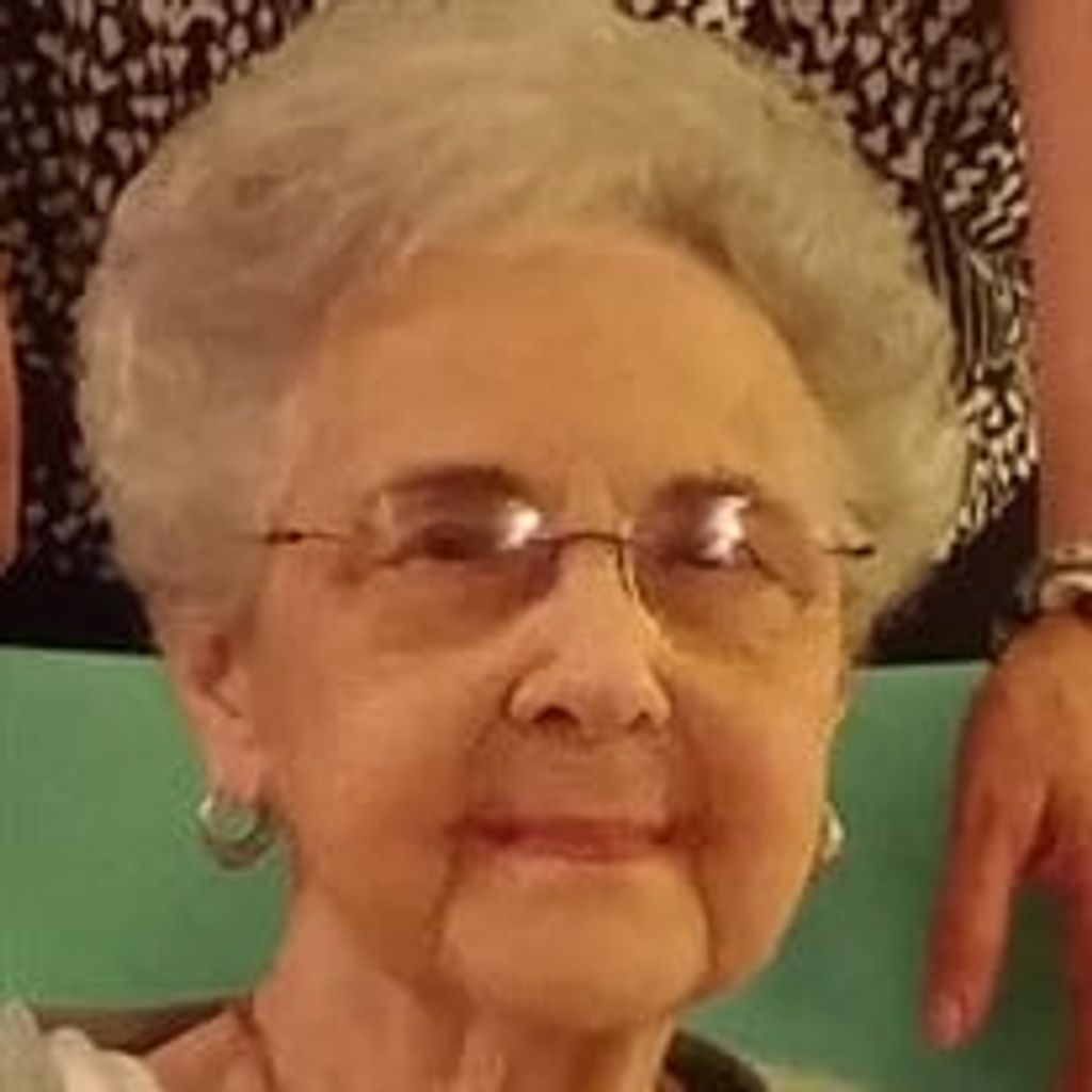 Billie Craig Hodge