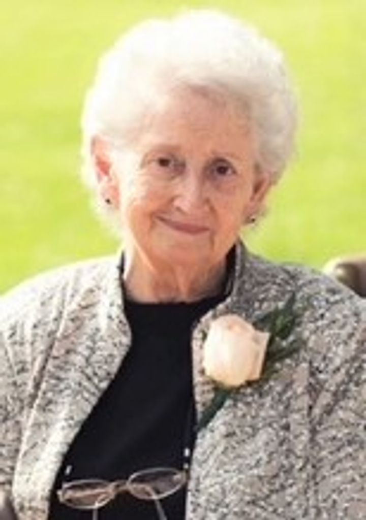 Brenda Joyce Pelphrey Profile Photo