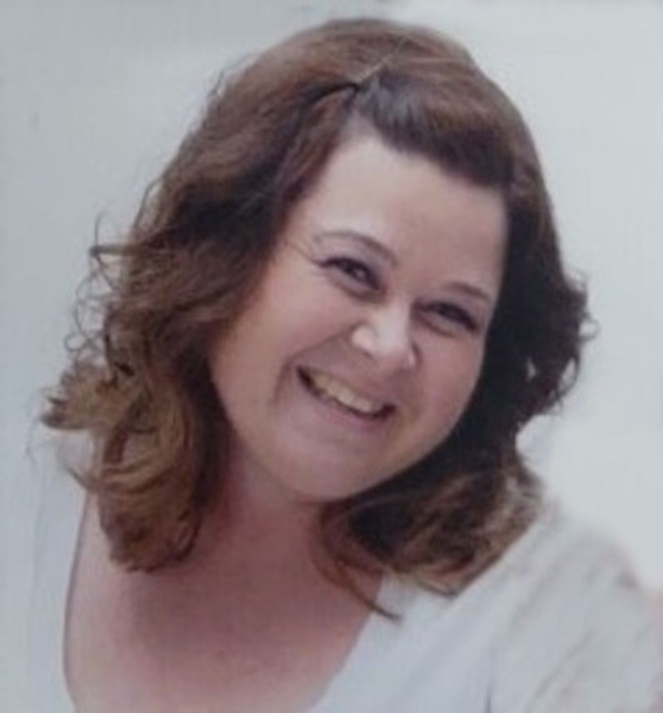 Chasity Maynard Cobb Profile Photo