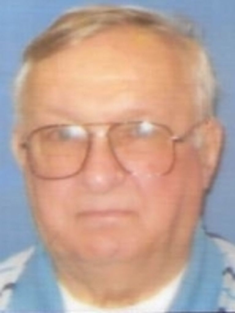 Lewis Rompala