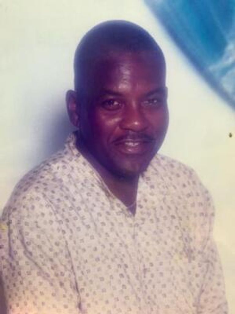 Robert Lee Days Profile Photo