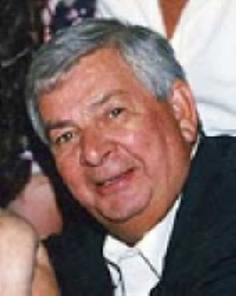 John  D. Taylor