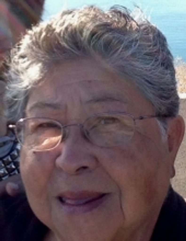 Santa Cerda Profile Photo
