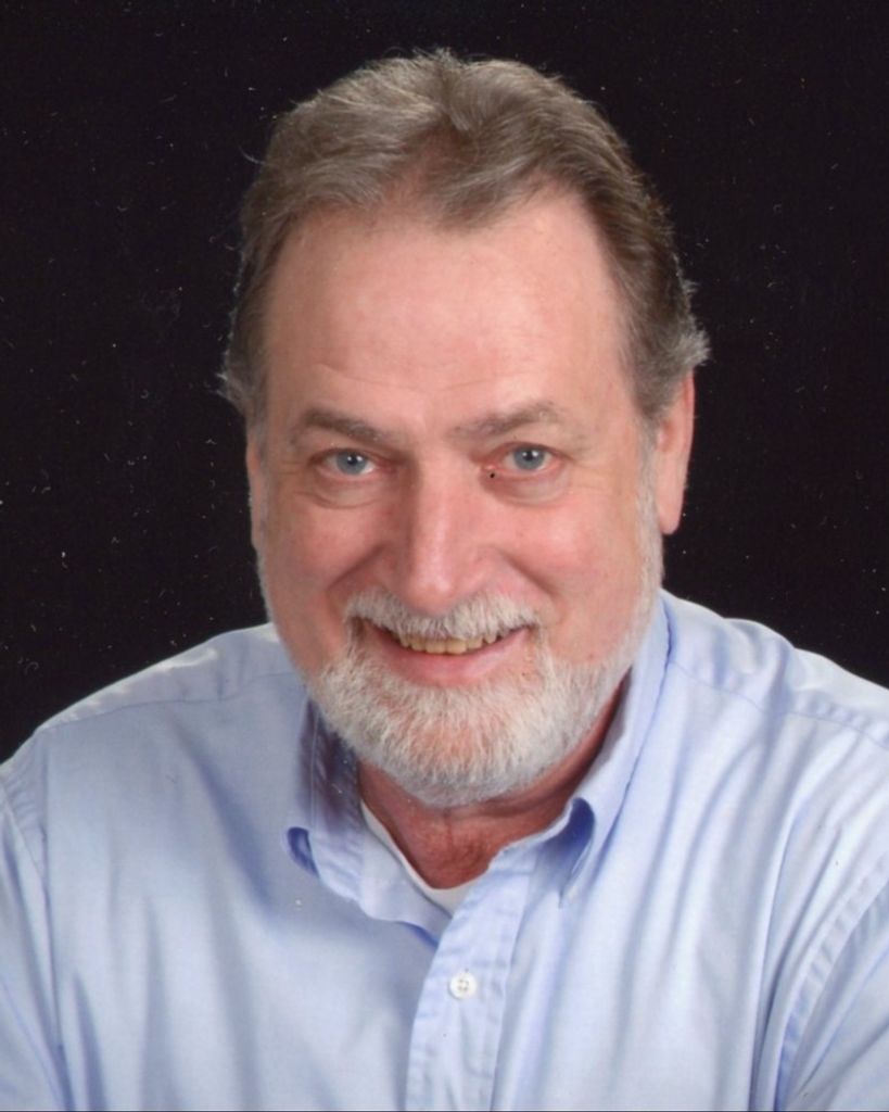 Clarence "Peabody" L. Hamilton Profile Photo