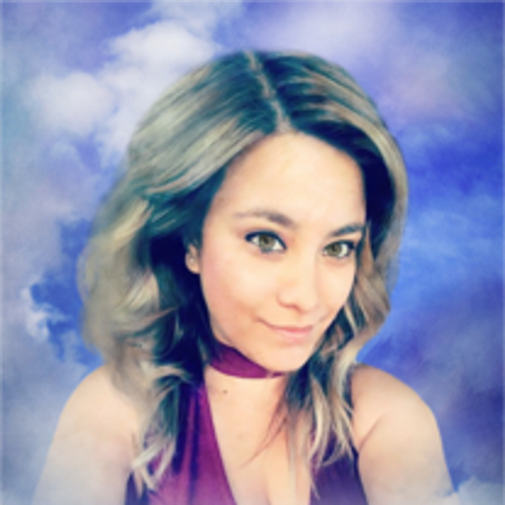Carmen Yulissa Aguirre