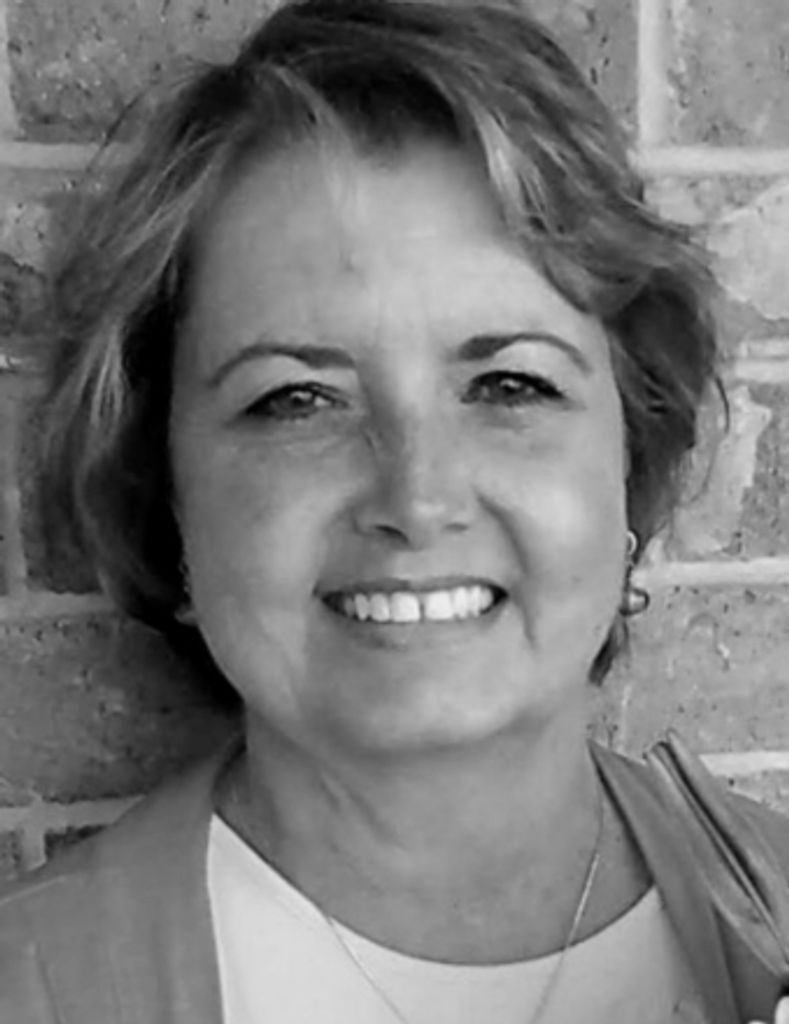 Jennifer Leonard Profile Photo