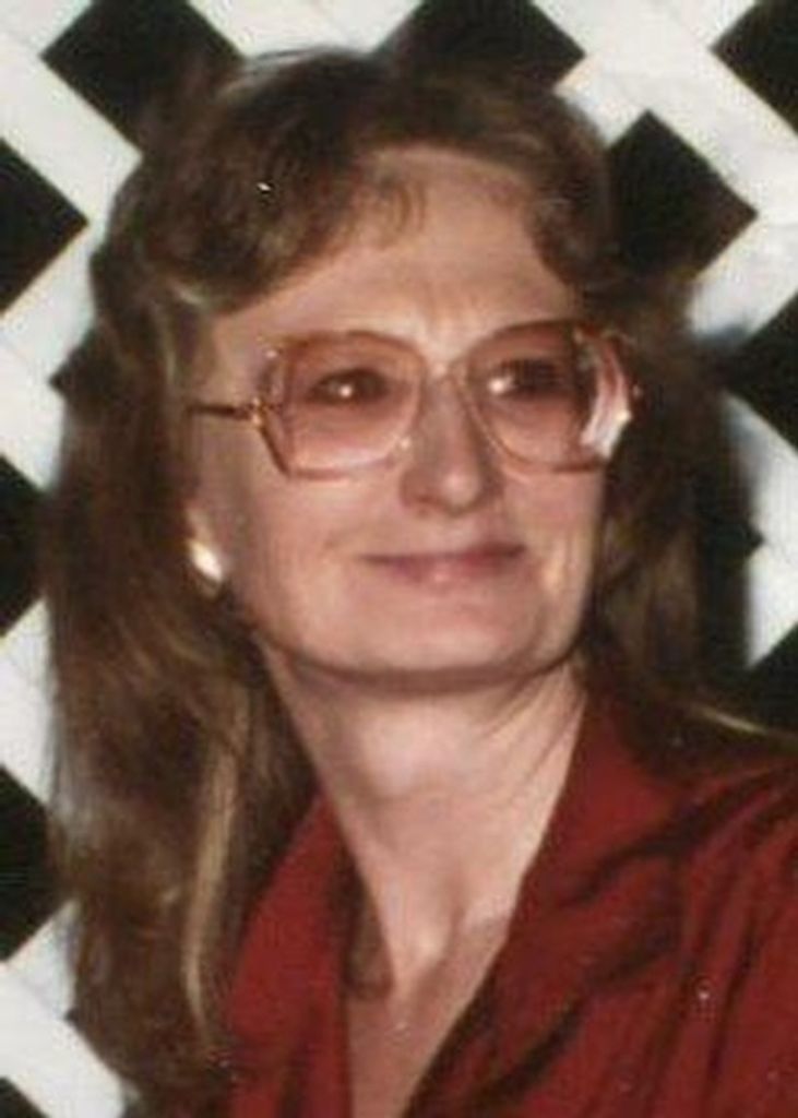 Julene Lee Doyle-Miller