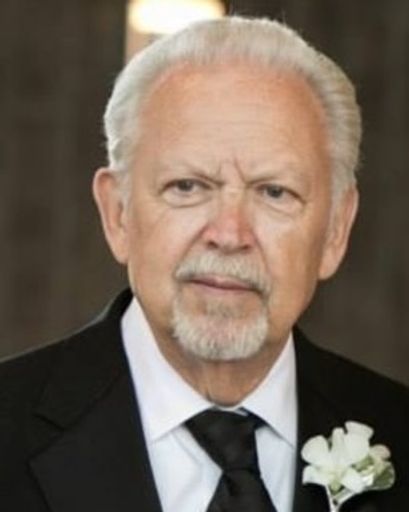 Thomas A. Budnik Profile Photo