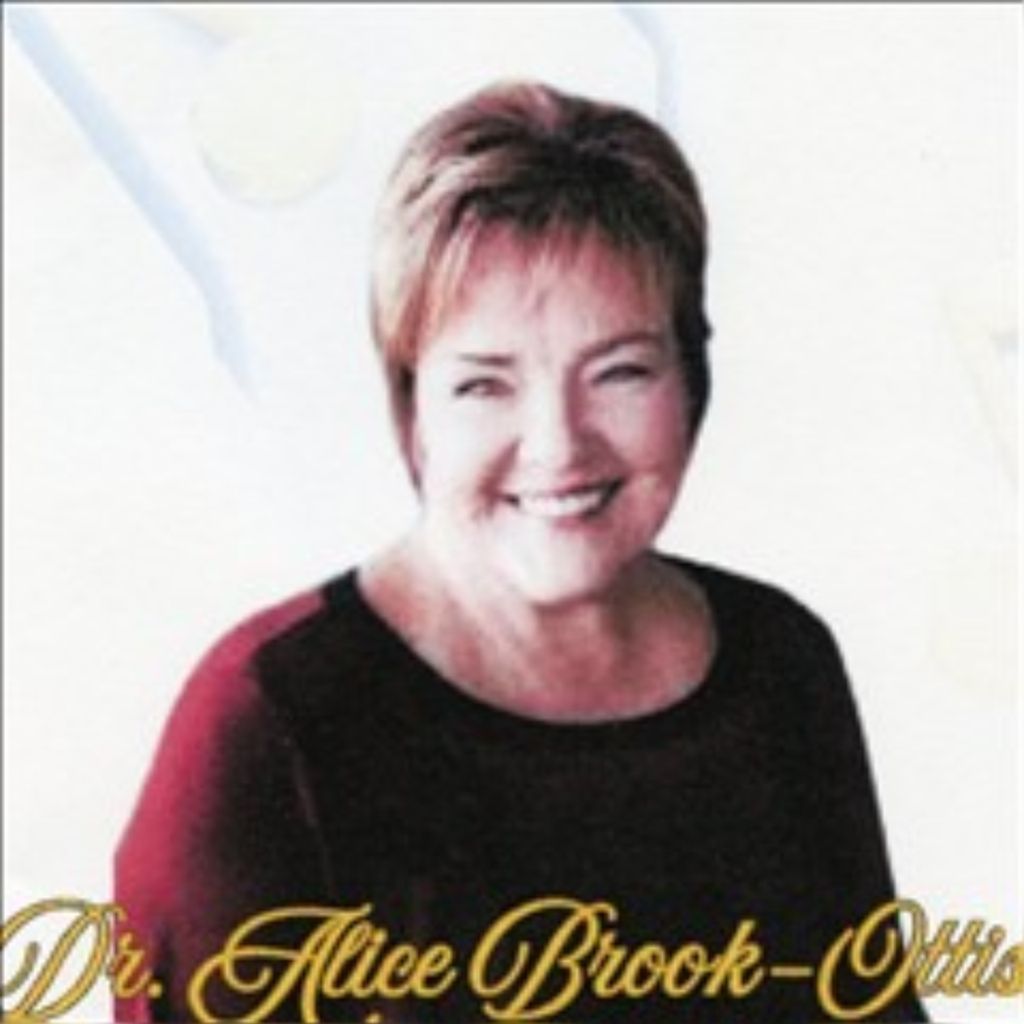 Alice F. Brook- Ottis Profile Photo