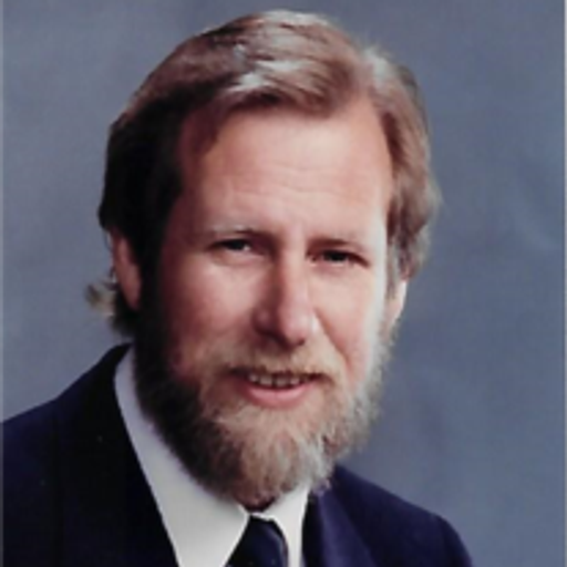 Michael Lee West Profile Photo