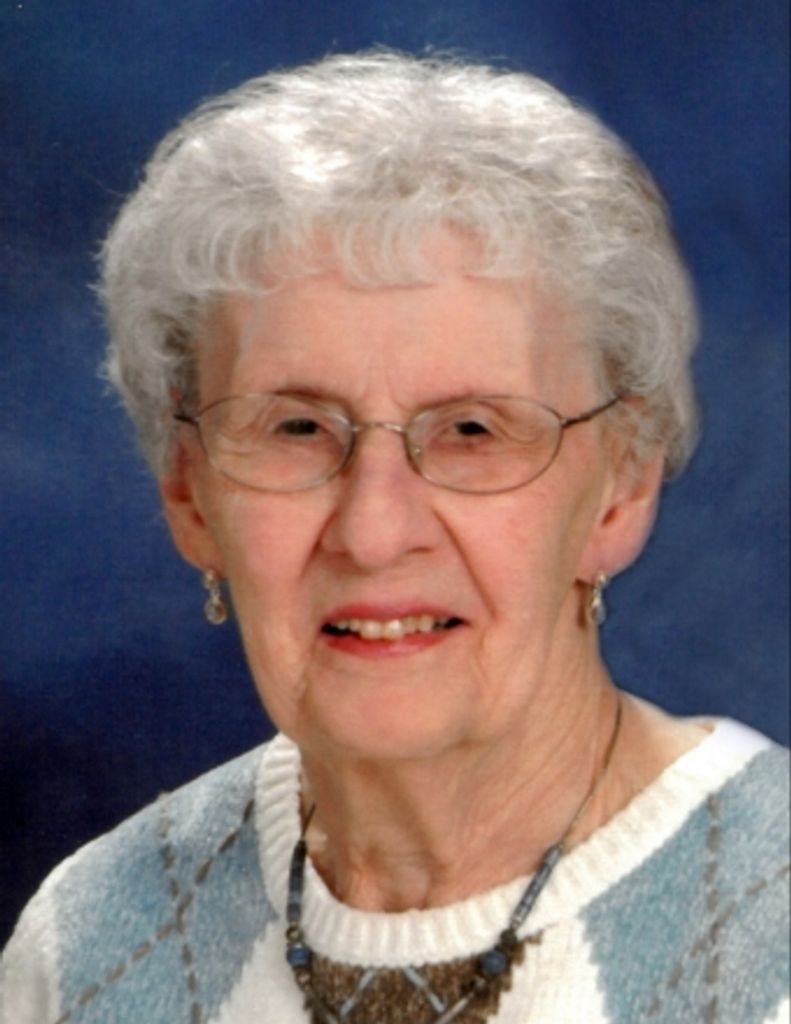 Margaret M. Roherty Profile Photo