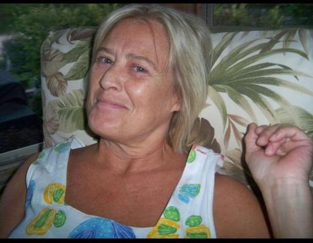 Tracey L. Cerami Profile Photo