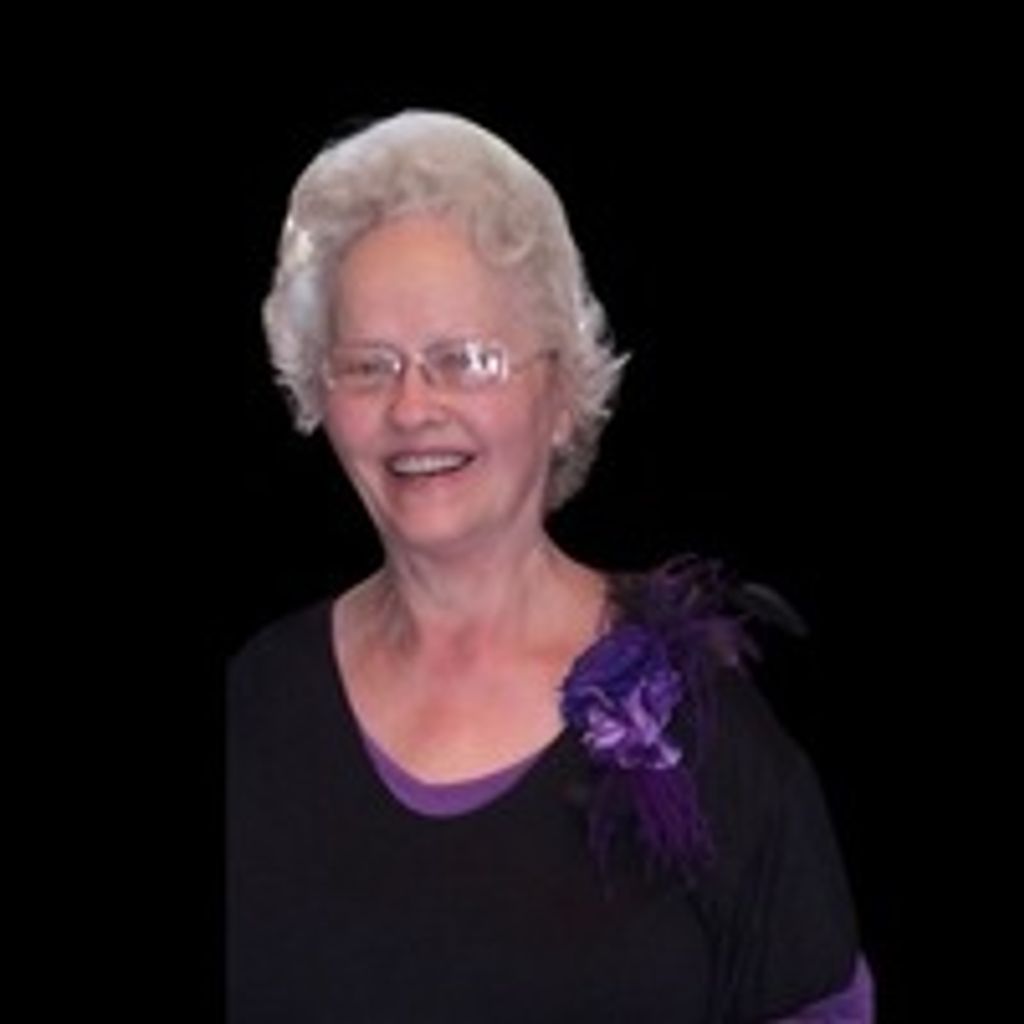 Tressie Lee Vowell Profile Photo
