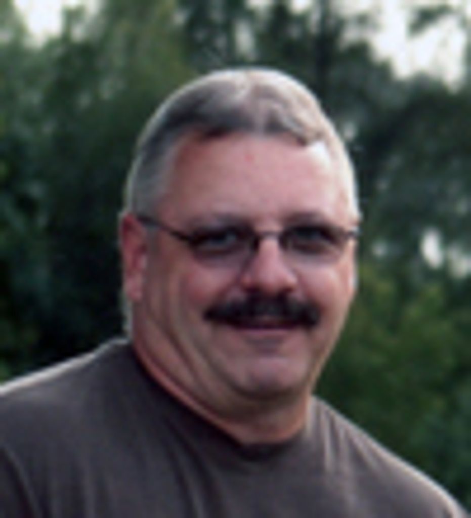 Jody J. Schmidt Profile Photo
