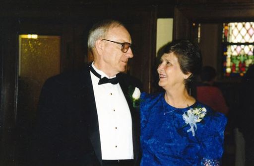 Jean Stegall Jolly photo gallery thumbnail 51 of 54