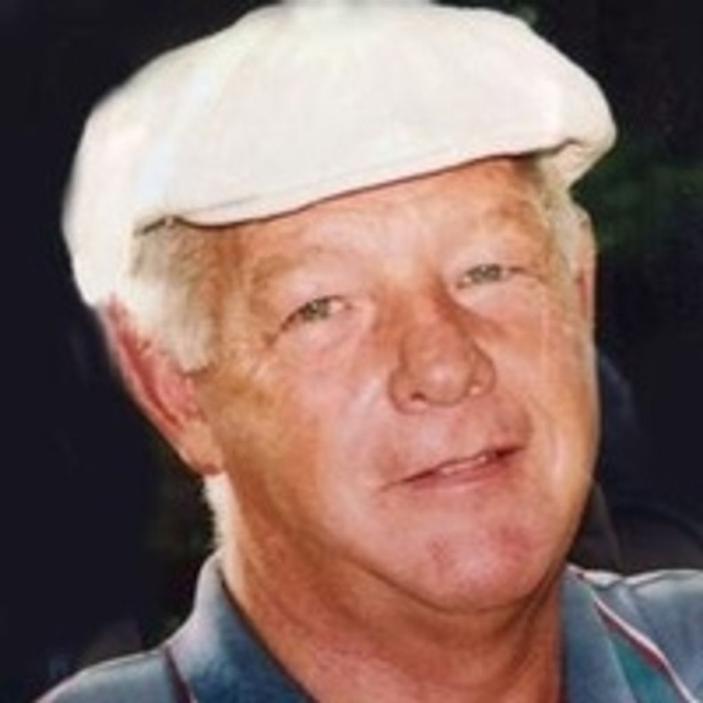 Roger Lynn Gibbons
