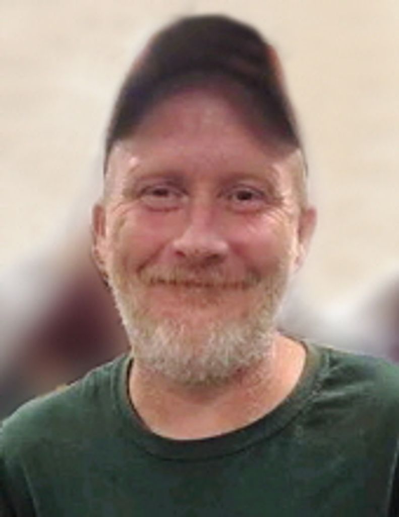 Robert Steven Schwarz