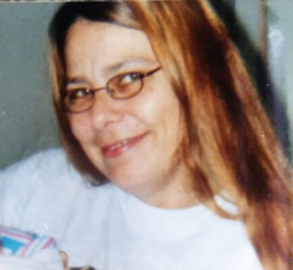 Maryann Daniel Bennett Profile Photo