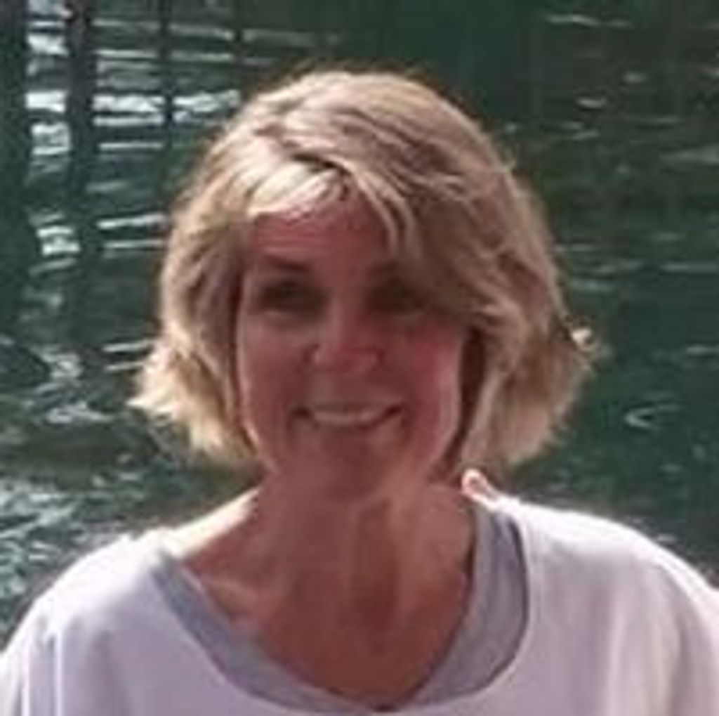 Kim Catalano Keliinoi