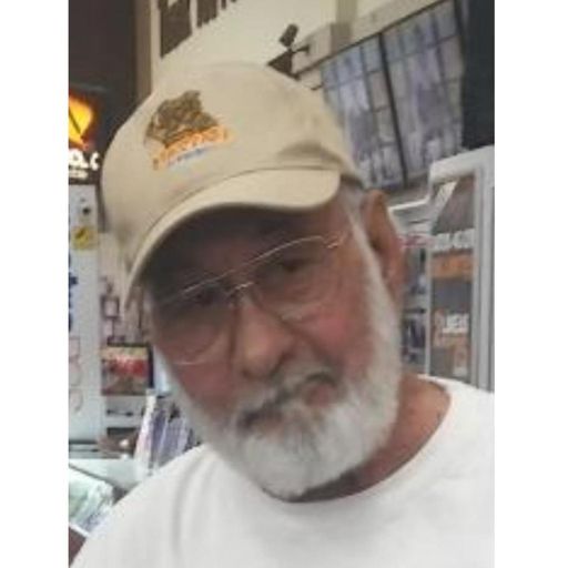 Jimmy Chavez Profile Photo