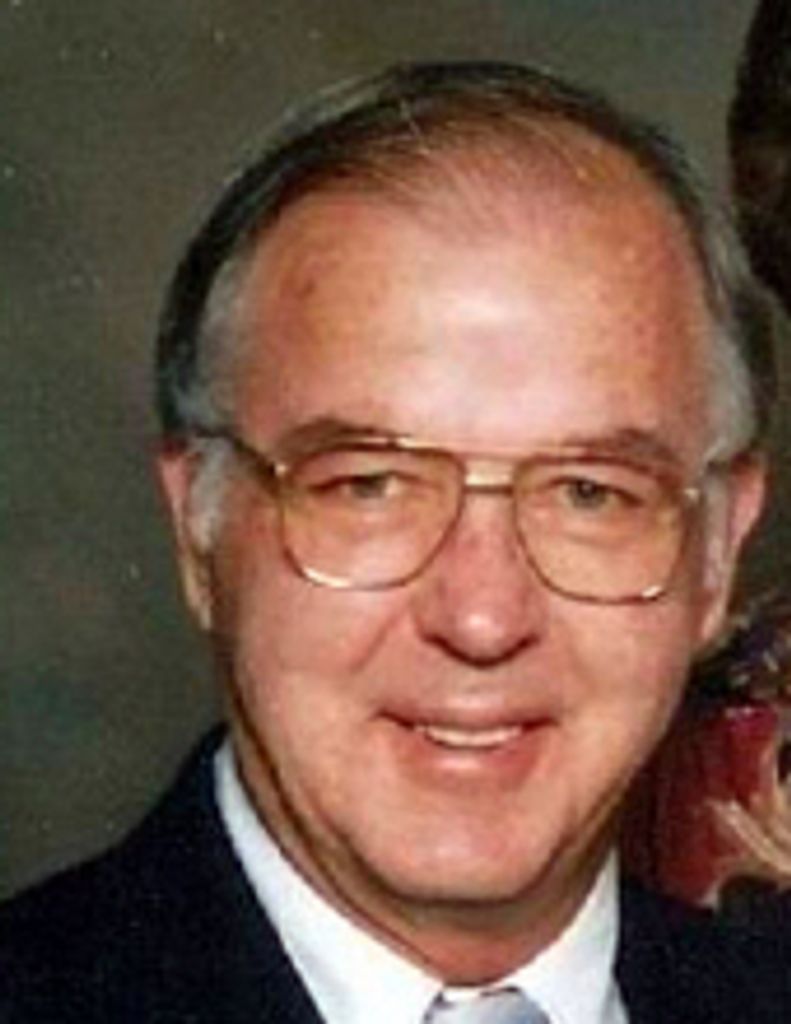 Gail Rutledge