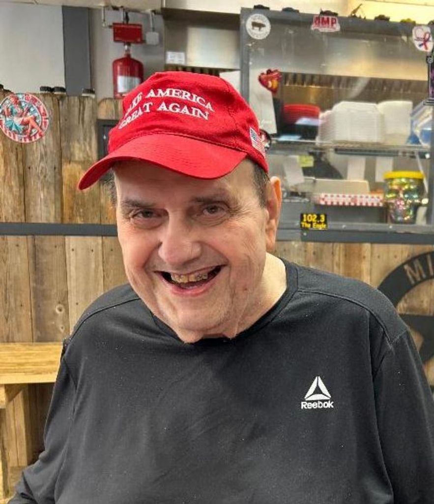 Cullen David Jaxson Profile Photo