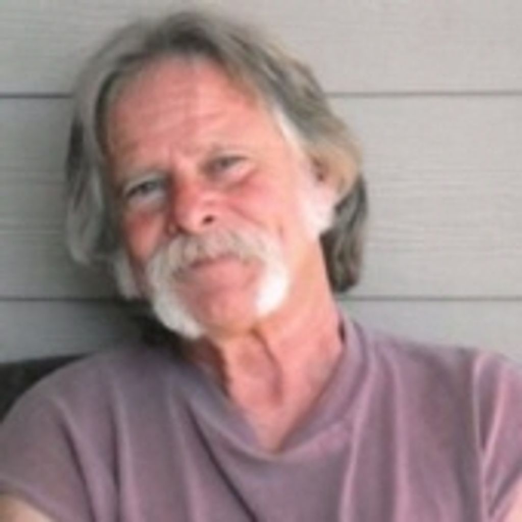 Craig L. Adams