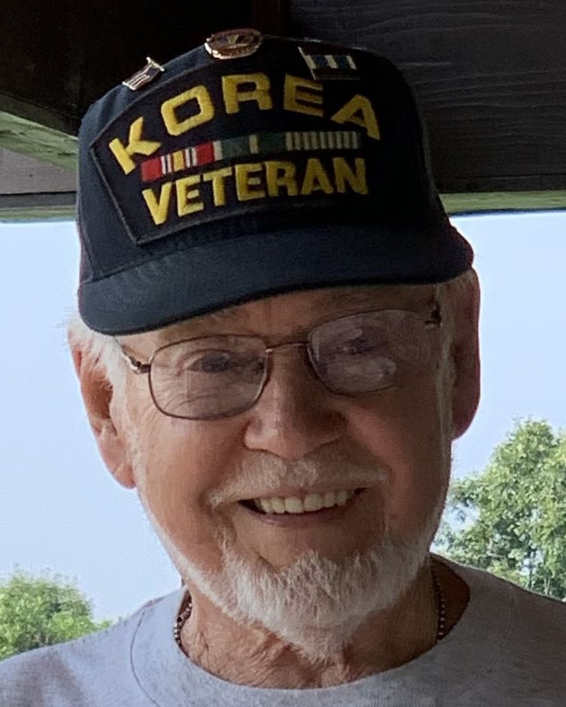 William Howard Carte