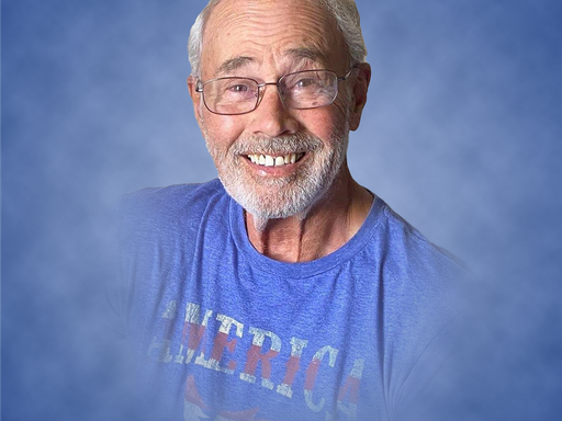 Daniel Carnevale Profile Photo