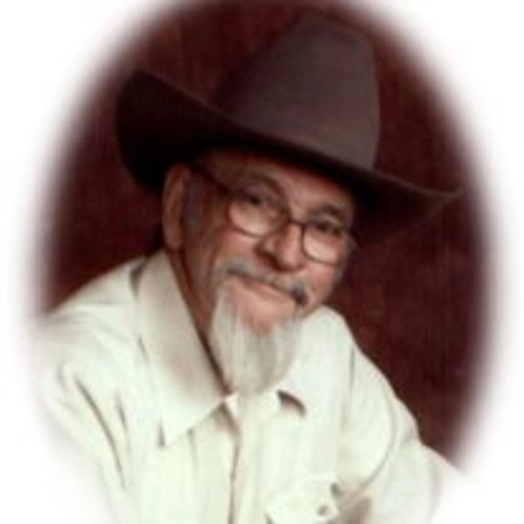 Carroll Amason