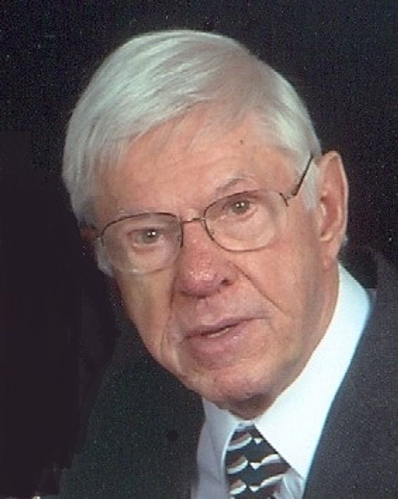 Verdun L. "Verdie" Burkland