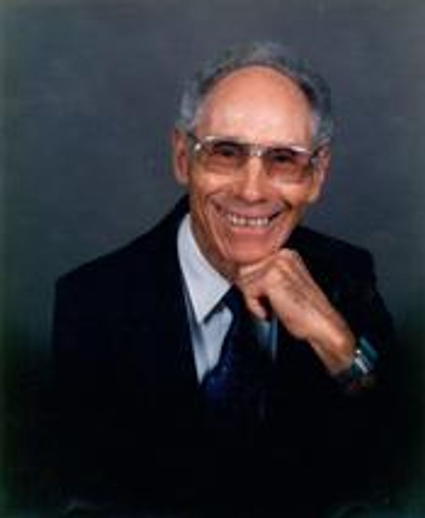 Melvin Albert Beltz Profile Photo