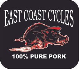 Emblem